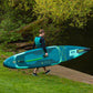 Jobe Aero Neva SUP Premium Board 12.6 Package エアロ ネヴァ SUPボード パッケージ 486425002