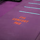 Jobe Aero Duna SUP Premium Board 11.6 Package Purple エアロ デュナ SUPボード パッケージ パープル 486425005