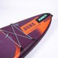 Jobe Aero Duna SUP Premium Board 11.6 Package Purple エアロ デュナ SUPボード パッケージ パープル 486425005