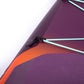 Jobe Aero Duna SUP Premium Board 11.6 Package Purple エアロ デュナ SUPボード パッケージ パープル 486425005