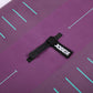 Jobe Aero Duna SUP Premium Board 11.6 Package Purple エアロ デュナ SUPボード パッケージ パープル 486425005