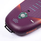 Jobe Aero Duna SUP Premium Board 11.6 Package Purple エアロ デュナ SUPボード パッケージ パープル 486425005