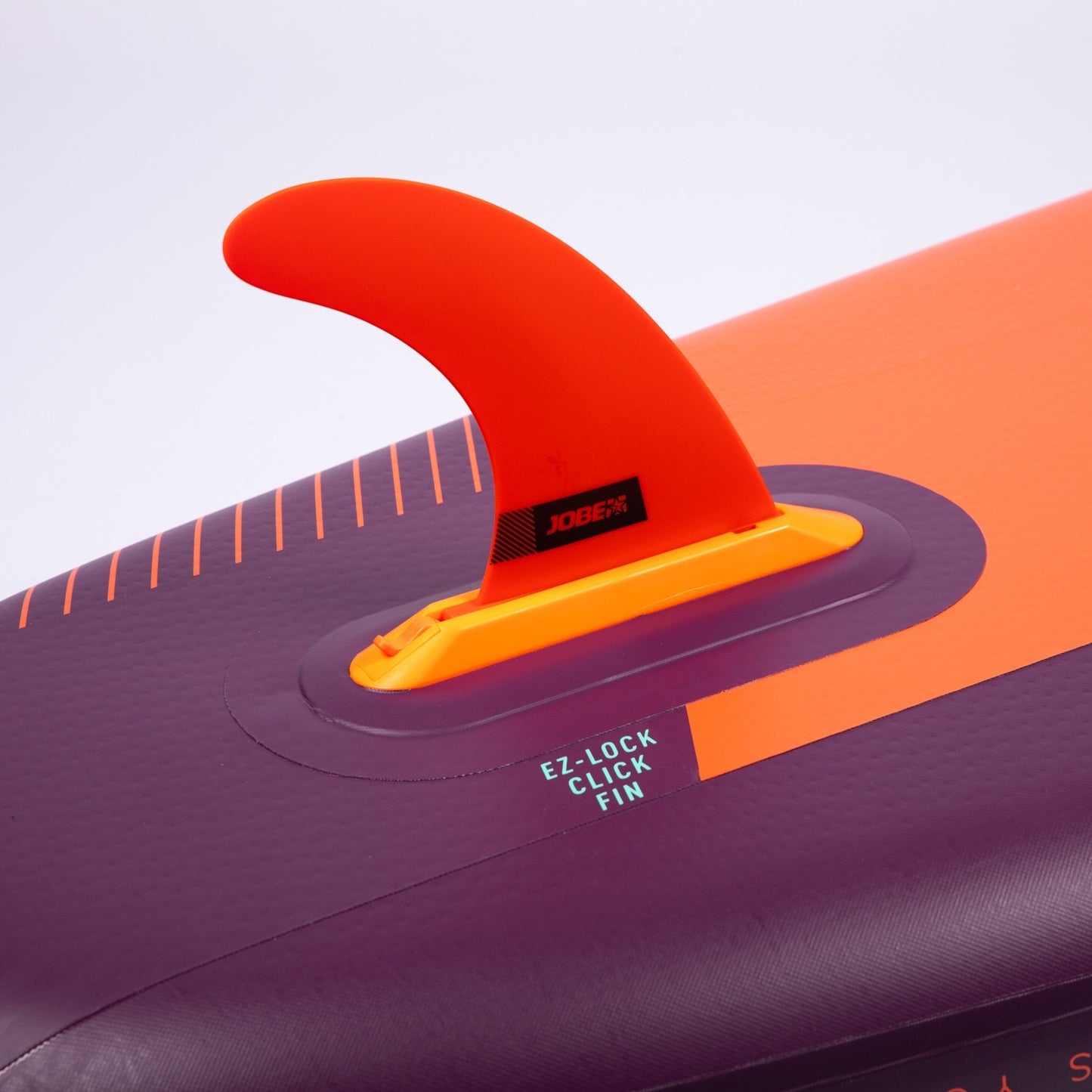 Jobe Aero Duna SUP Premium Board 11.6 Package Purple エアロ デュナ SUPボード パッケージ パープル 486425005