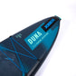 Jobe Aero Duna SUP Premium Board 11.6 Package Blue エアロ デュナ SUPボード パッケージ ブルー 486425006