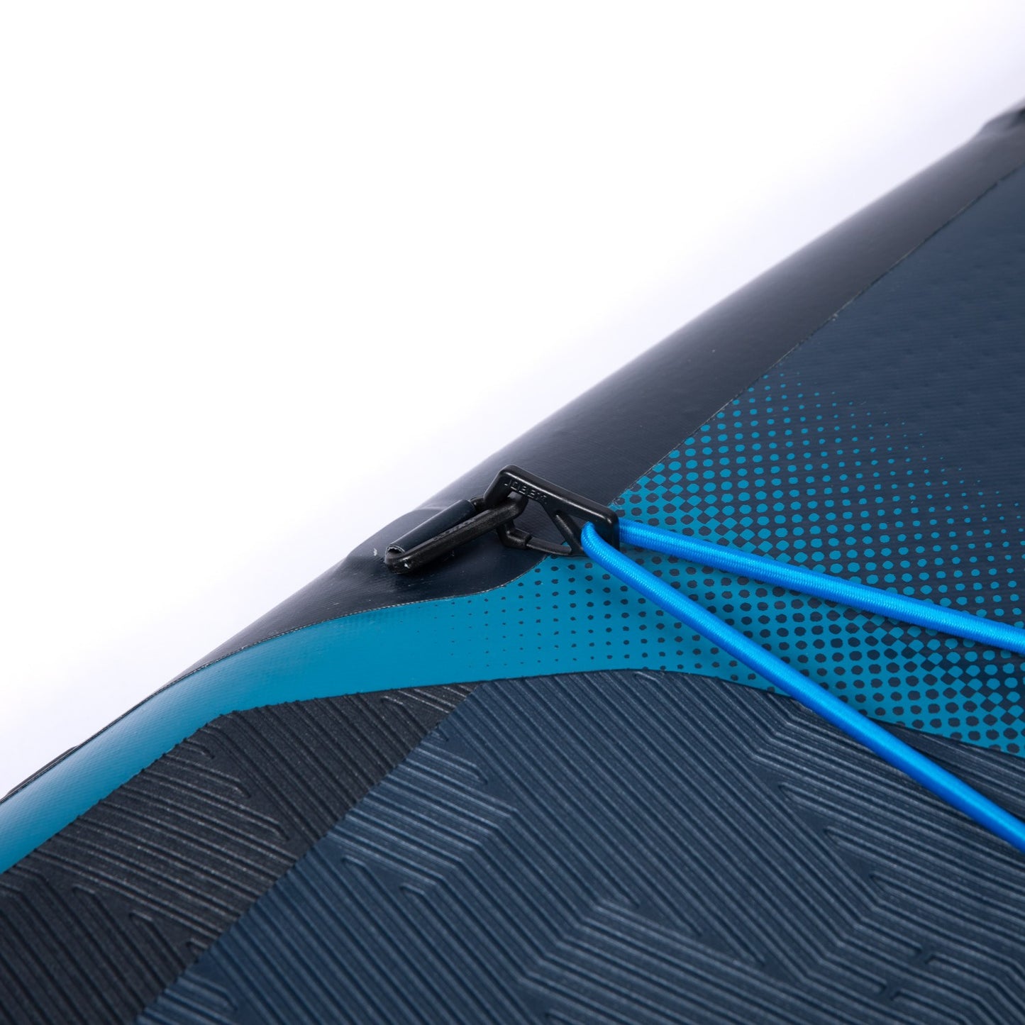 Jobe Aero Duna SUP Premium Board 11.6 Package Blue エアロ デュナ SUPボード パッケージ ブルー 486425006
