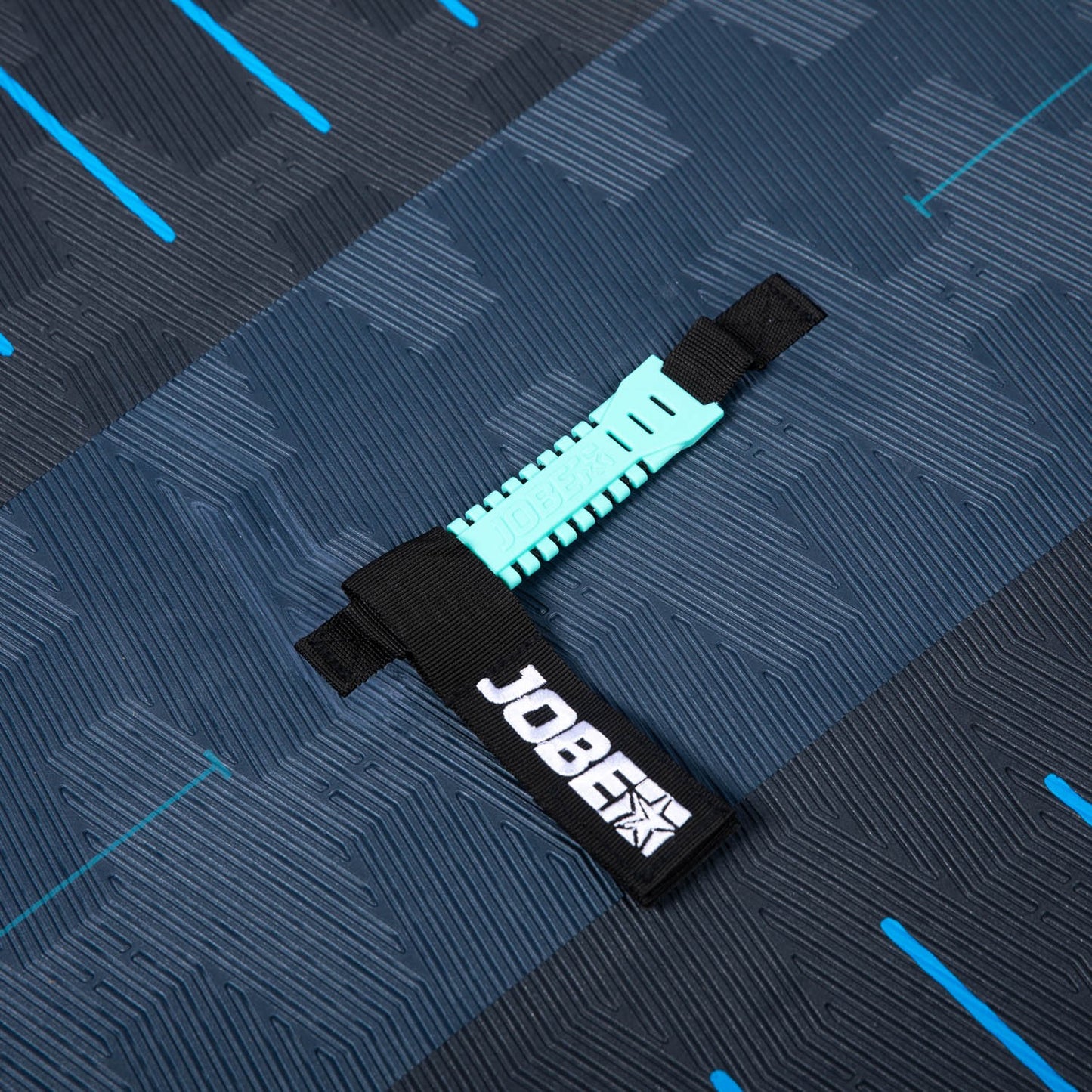 Jobe Aero Duna SUP Premium Board 11.6 Package Blue エアロ デュナ SUPボード パッケージ ブルー 486425006