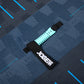 Jobe Aero Duna SUP Premium Board 11.6 Package Blue エアロ デュナ SUPボード パッケージ ブルー 486425006