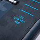 Jobe Aero Duna SUP Premium Board 11.6 Package Blue エアロ デュナ SUPボード パッケージ ブルー 486425006