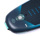 Jobe Aero Duna SUP Premium Board 11.6 Package Blue エアロ デュナ SUPボード パッケージ ブルー 486425006