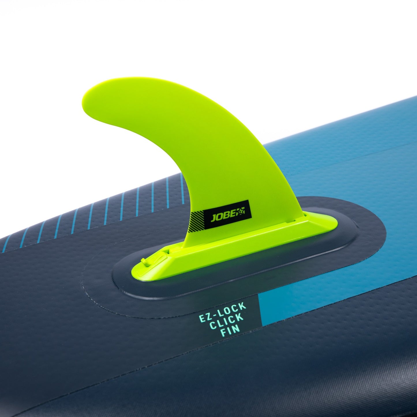 Jobe Aero Duna SUP Premium Board 11.6 Package Blue エアロ デュナ SUPボード パッケージ ブルー 486425006