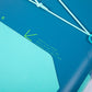 Jobe Aero Sava Sup Board 8.6 Package エアロ サバ SUPボード パッケージ 486425010