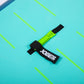 Jobe Aero Sava Sup Board 8.6 Package エアロ サバ SUPボード パッケージ 486425010