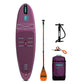 Jobe Aero Lina SUP Board 10.0 Package エアロ リナ SUPボード パッケージ  486425013