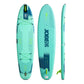 Jobe Aero Loa SUP Premium Board 11.6 Package エアロ ロア SUPボード パッケージ 486425014