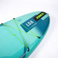 Jobe Aero Loa SUP Premium Board 11.6 Package エアロ ロア SUPボード パッケージ 486425014