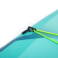 Jobe Aero Loa SUP Premium Board 11.6 Package エアロ ロア SUPボード パッケージ 486425014