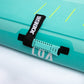 Jobe Aero Loa SUP Premium Board 11.6 Package エアロ ロア SUPボード パッケージ 486425014