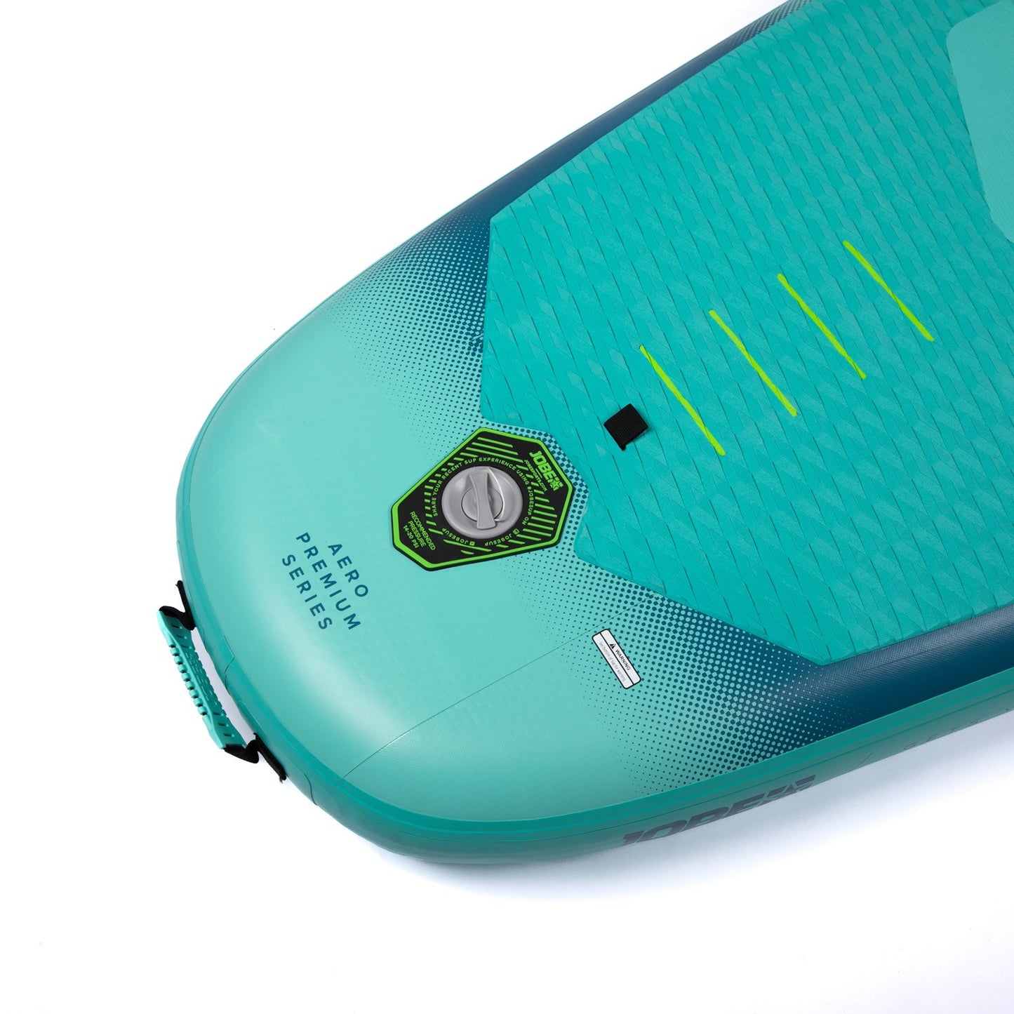 Jobe Aero Loa SUP Premium Board 11.6 Package エアロ ロア SUPボード パッケージ 486425014