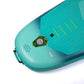 Jobe Aero Loa SUP Premium Board 11.6 Package エアロ ロア SUPボード パッケージ 486425014