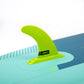Jobe Aero Loa SUP Premium Board 11.6 Package エアロ ロア SUPボード パッケージ 486425014