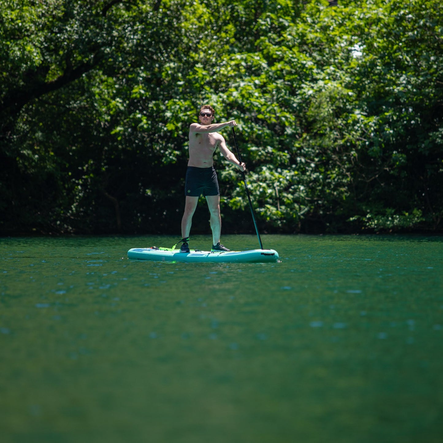 Jobe Aero Loa SUP Premium Board 11.6 Package エアロ ロア SUPボード パッケージ 486425014