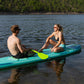 Jobe Aero Loa SUP Premium Board 11.6 Package エアロ ロア SUPボード パッケージ 486425014