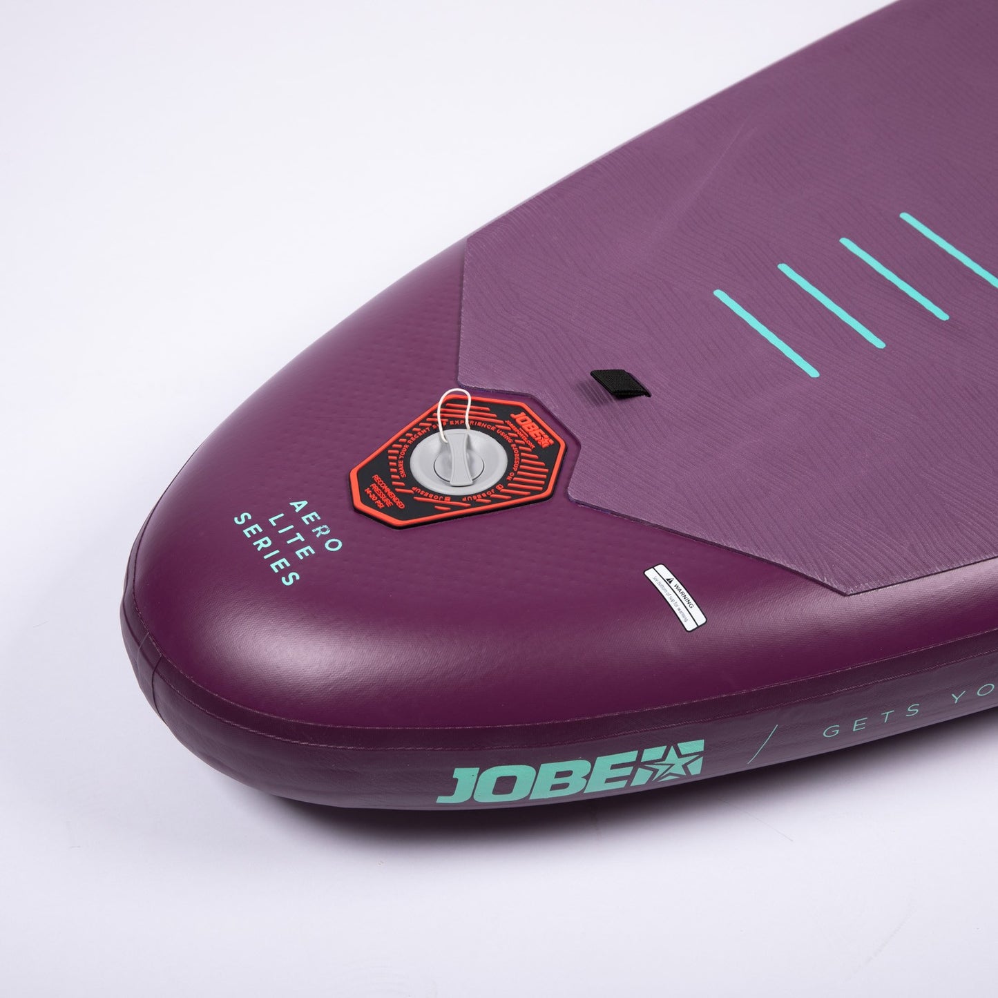 Jobe Aero Lina SUP Lite Board 10.0 Package エアロ リナ SUPボード パッケージ 486425015