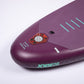Jobe Aero Lina SUP Lite Board 10.0 Package エアロ リナ SUPボード パッケージ 486425015