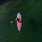 Jobe Aero Lina SUP Lite Board 10.0 Package エアロ リナ SUPボード パッケージ 486425015