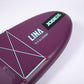 Jobe Aero Lina SUP Lite Board 10.0 Package エアロ リナ SUPボード パッケージ 486425015