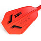 Jobe Stream Carbon 40 SUP Paddle  ストリーム カーボン40 サップ パドル オレンジ 3ピース 486723005