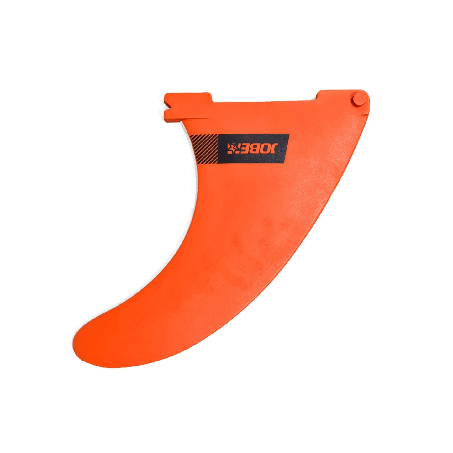 Jobe Aero Center SUP Fin Orange エアロ センター SUPフィン オレンジ 489921008