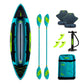 【予約】Jobe Croft 340 Inflatable Kayak クロフト 340 インフレータブル カヤック 600024001