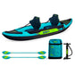 【予約】Jobe Croft 340 Inflatable Kayak クロフト 340 インフレータブル カヤック 600024001