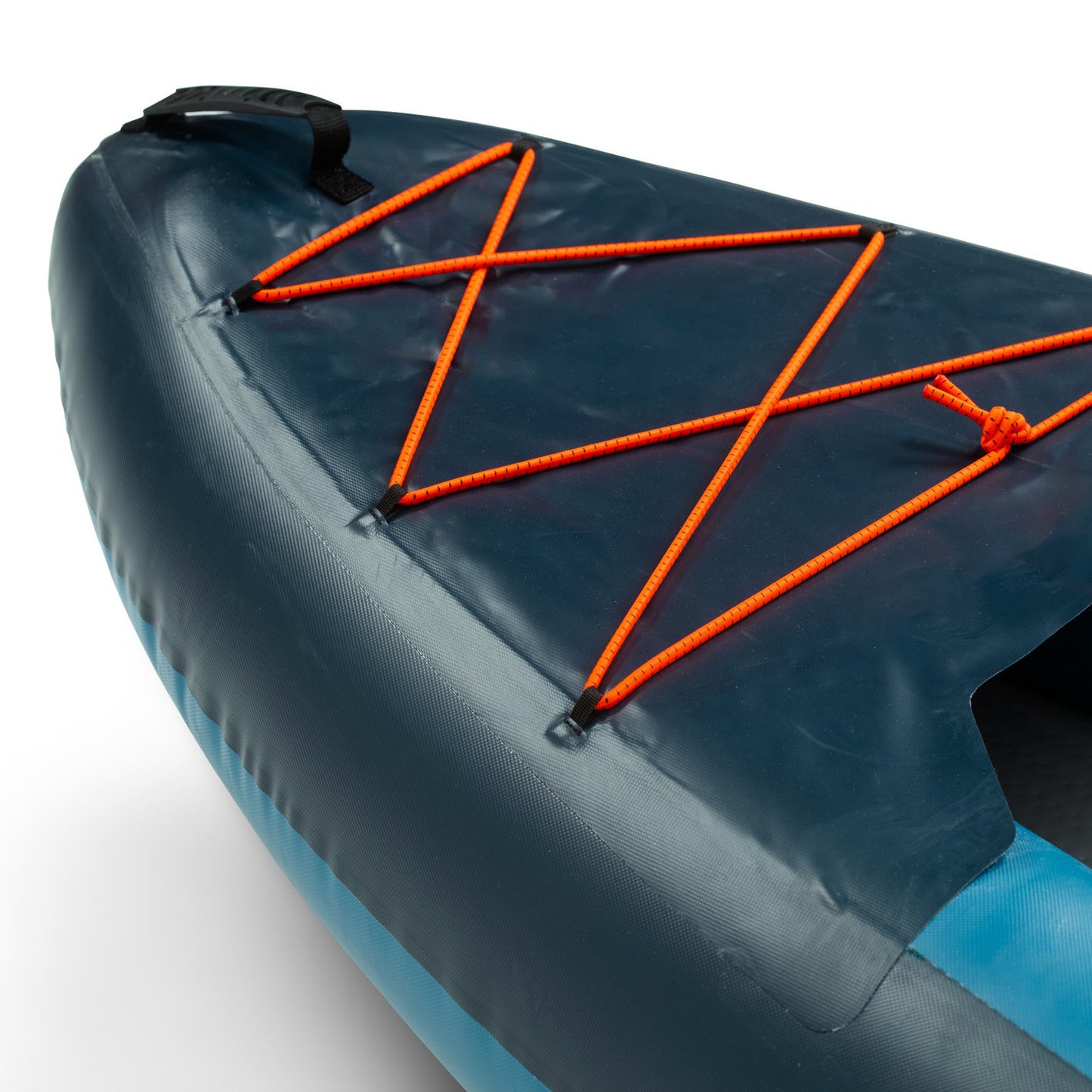 Jobe Gama 365 Inflatable Kayak ガマ 365 インフレータブル カヤック 600024002