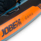 Jobe Gama 365 Inflatable Kayak ガマ 365 インフレータブル カヤック 600024002