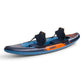 Jobe Gama 365 Inflatable Kayak ガマ 365 インフレータブル カヤック 600024002