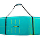 Jobe Kayak / SUP Carry Strap カヤック / SUP キャリーストラップ 609925001