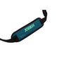 Jobe Kayak / SUP Carry Strap カヤック / SUP キャリーストラップ 609925001