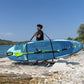 Jobe Kayak / SUP Carry Strap カヤック / SUP キャリーストラップ 609925001